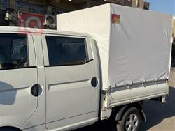 هیوندای H-100